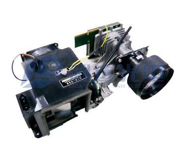 娛樂(lè) （G1Q-003）